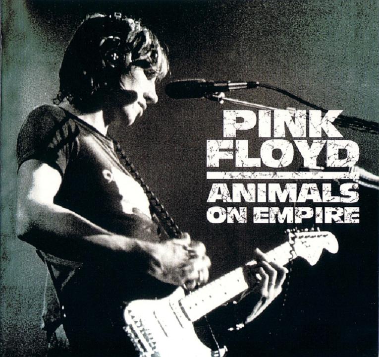 1977-03-18-Animals_on_Empire-front3